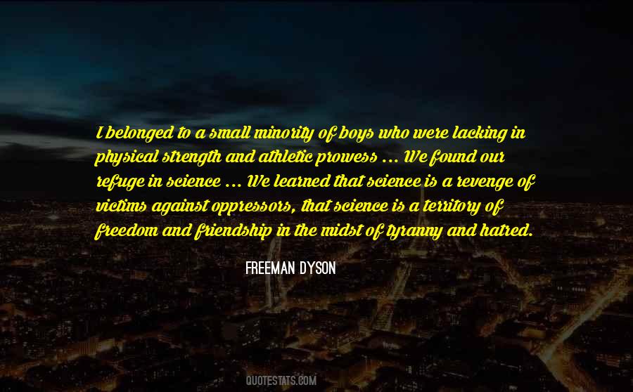 Vitalones Willoughby Quotes #1586033