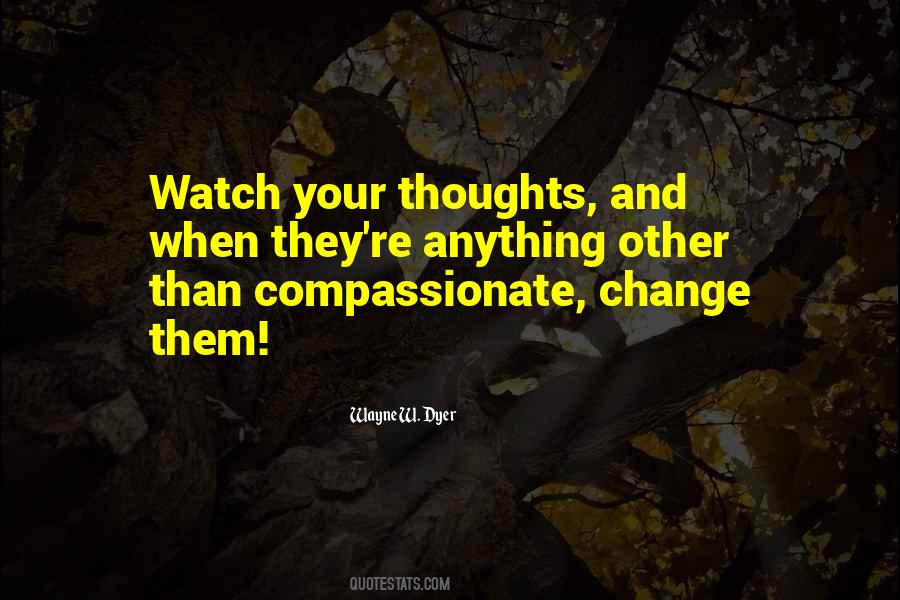 Expounding In A Sentence Quotes #1472176