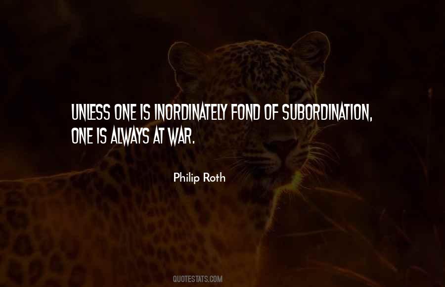 Expounding In A Sentence Quotes #838267