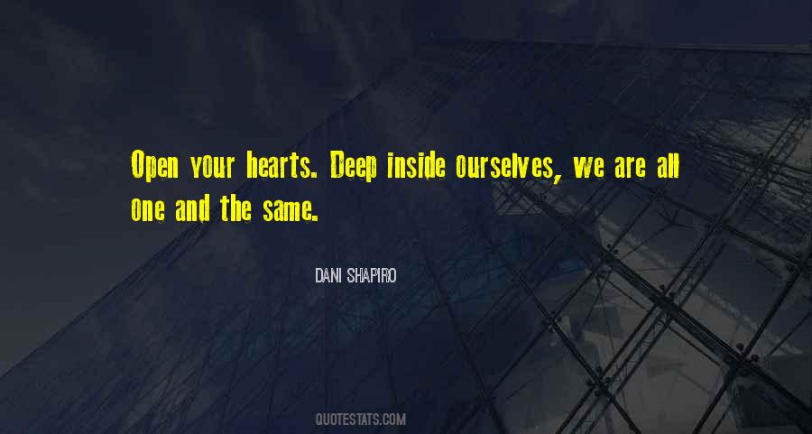 Mencari Salah Quotes #1497118