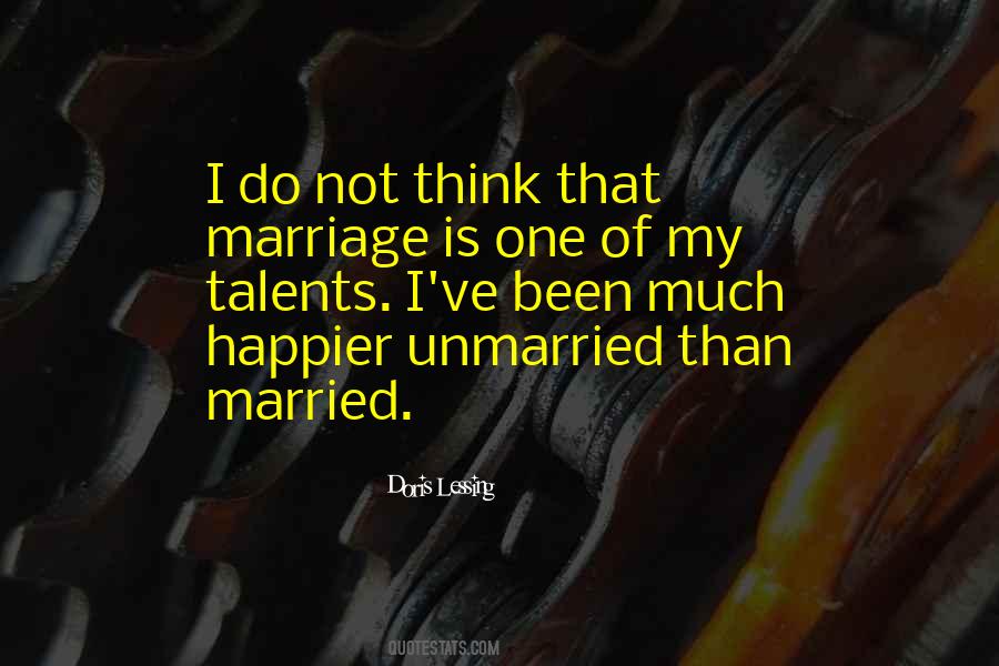 Mencari Salah Quotes #1806744