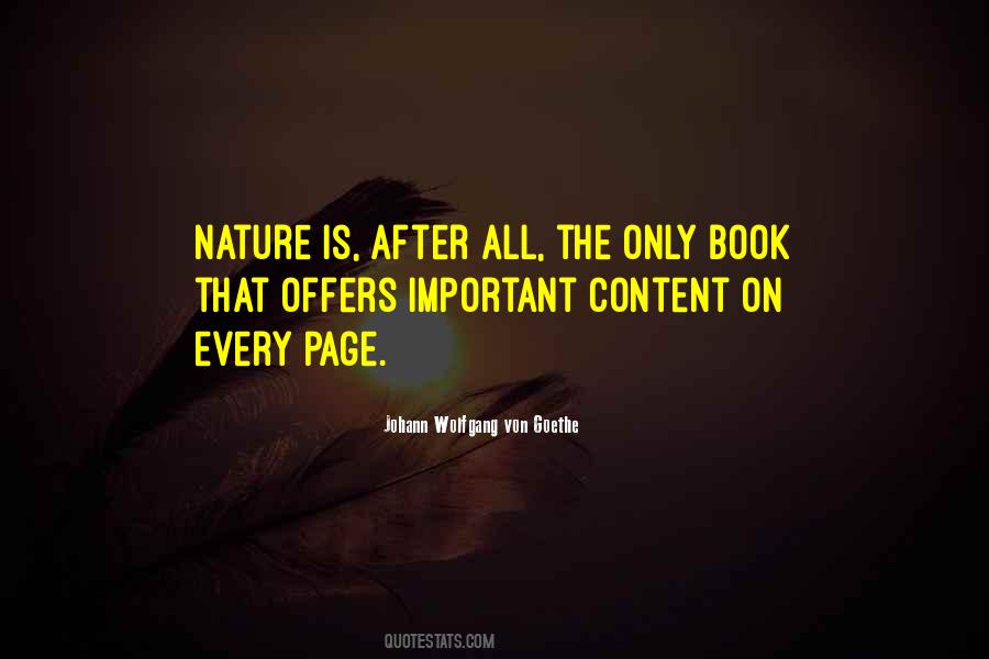 Terumi Matthews Quotes #1172348