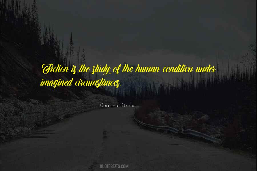 Terumi Matthews Quotes #1682666