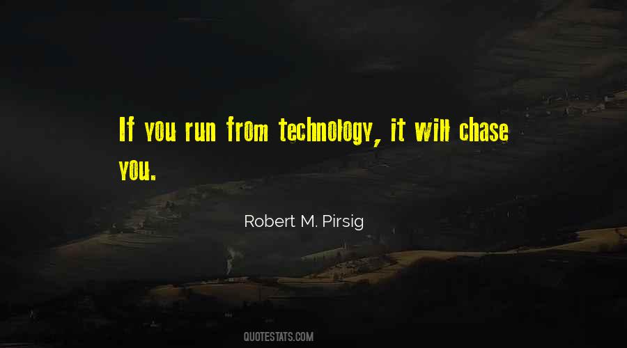 Terumi Matthews Quotes #1696310
