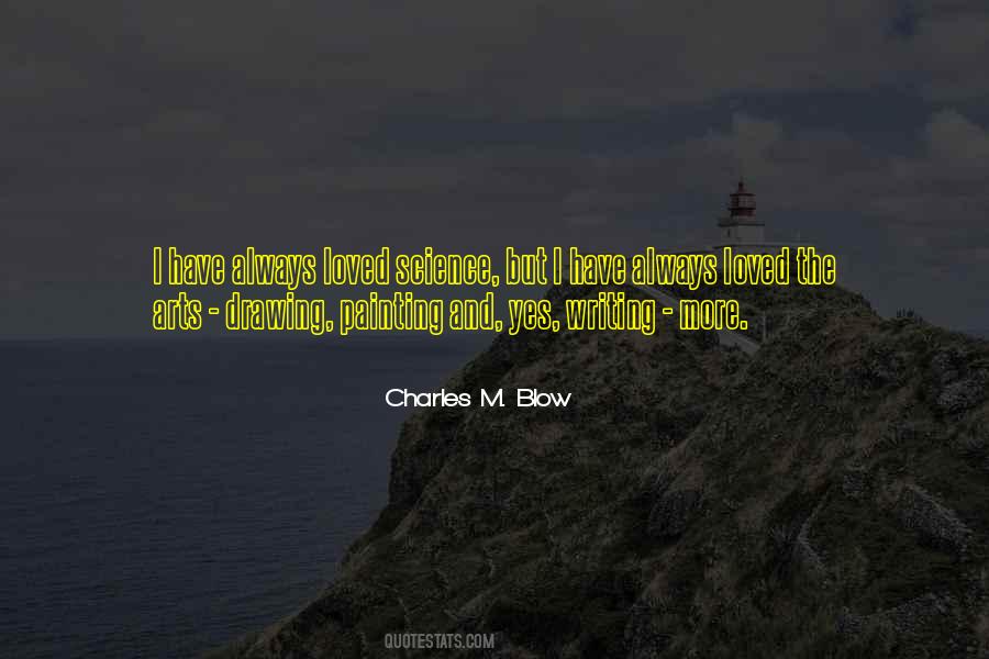 Terumi Matthews Quotes #1740654
