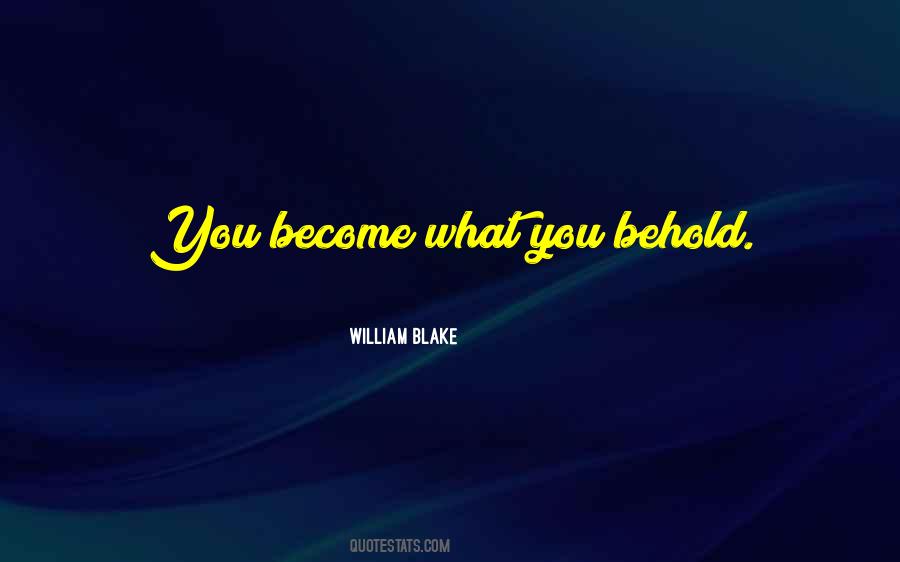 Terumi Matthews Quotes #195378