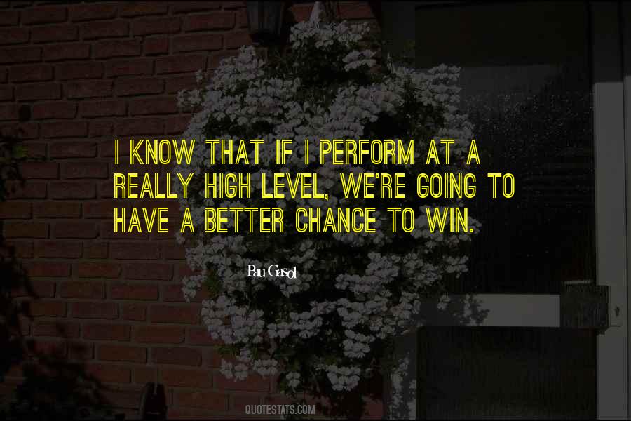 Grunder Industries Quotes #1416210