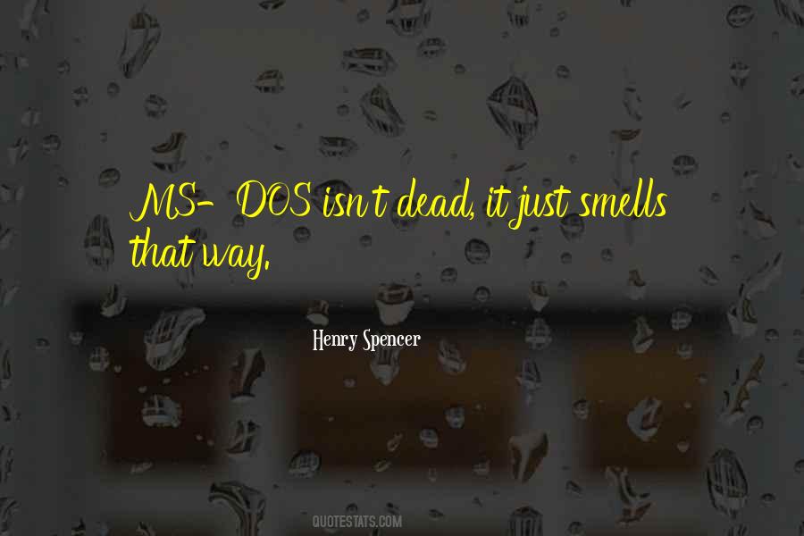 Nonlocality Explained Quotes #1543508