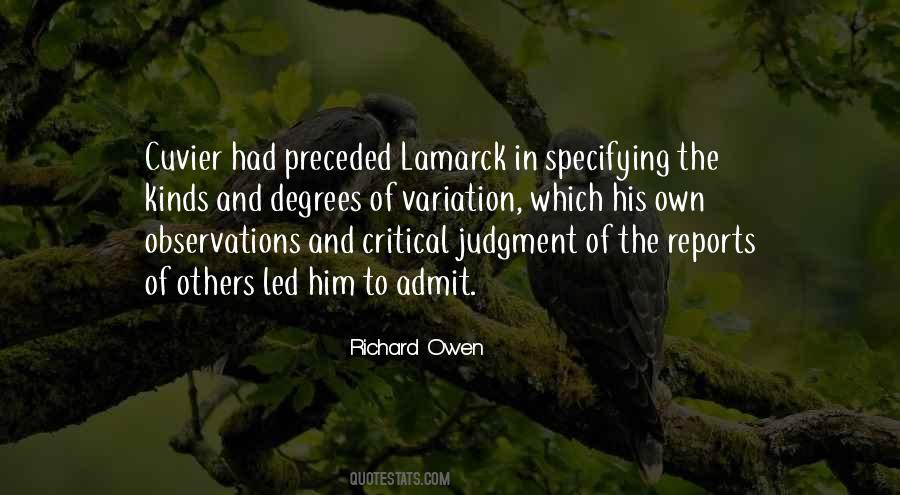Nonlocality Explained Quotes #182175