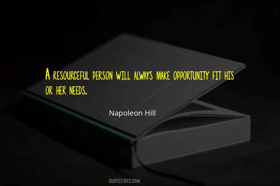 Nonlocality Explained Quotes #1834470