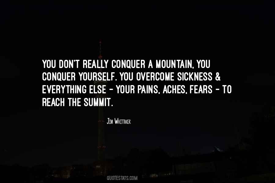 Nonlocality Explained Quotes #196639