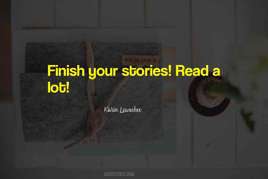 Overkings Online Quotes #1114358