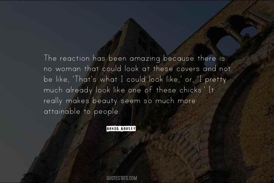 Krtko A Vianoce Quotes #558739