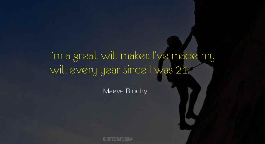 Krtko A Vianoce Quotes #715734