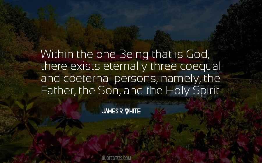 Adetokunbo Lucas Quotes #994418