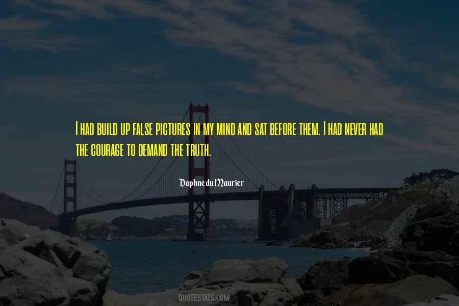 Crenna Brand Quotes #1249302