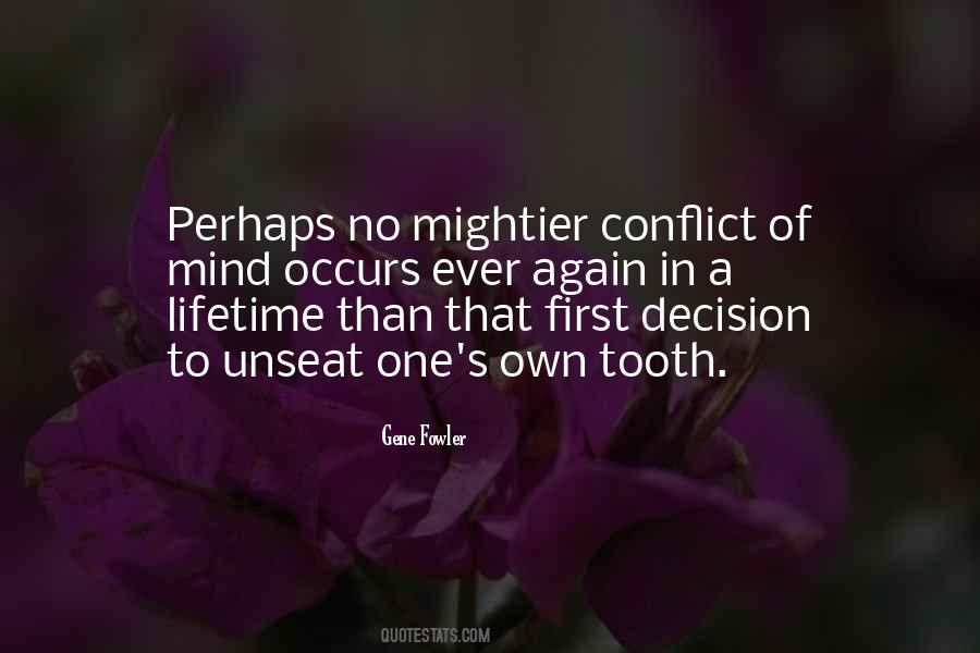 Lebohang Mokoena Quotes #1611515