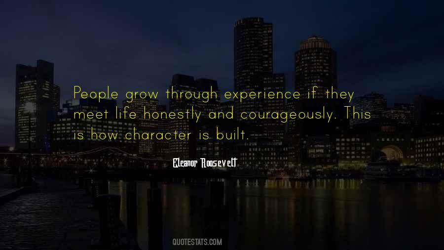 Tittle Real Estate Quotes #1810951
