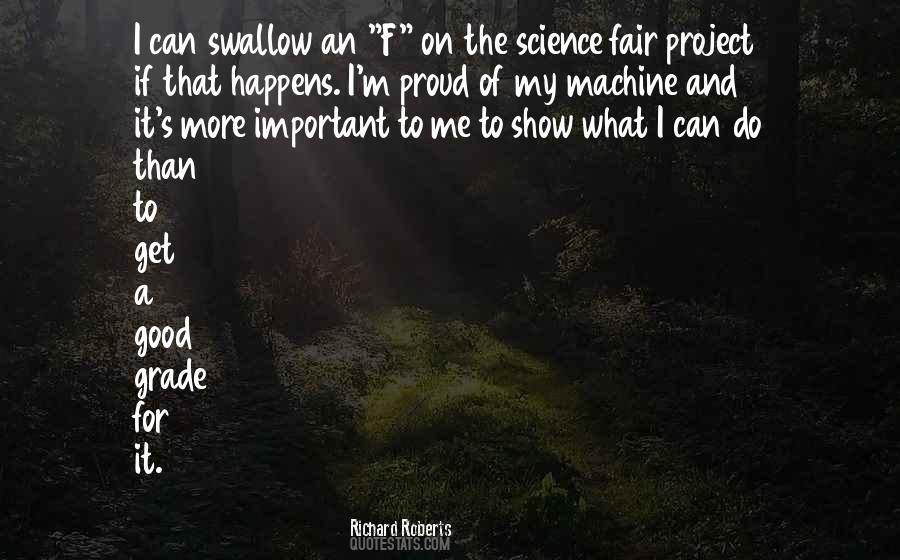 Glowered Crossword Quotes #925537