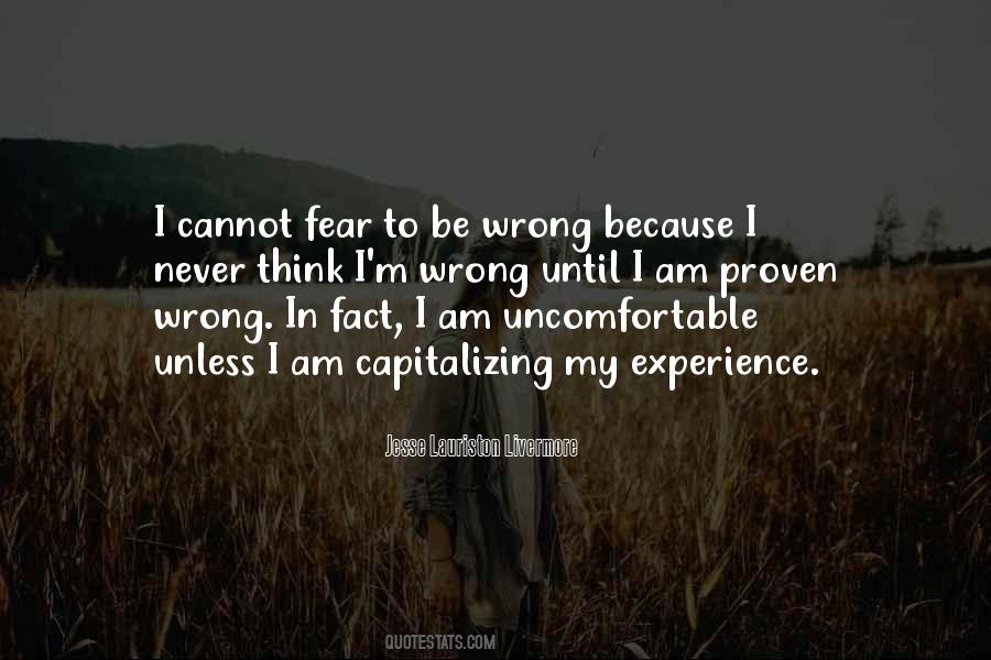 Borsalino Quotes #1423931