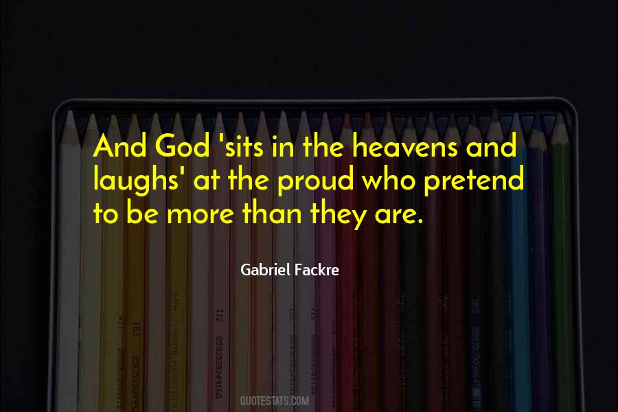 Pietragalla Comune Quotes #217630