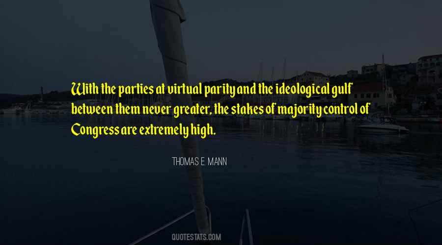 Pietragalla Comune Quotes #91064