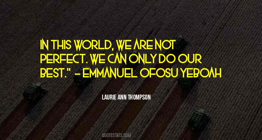 Preachers And Covid19 Quotes #1272512