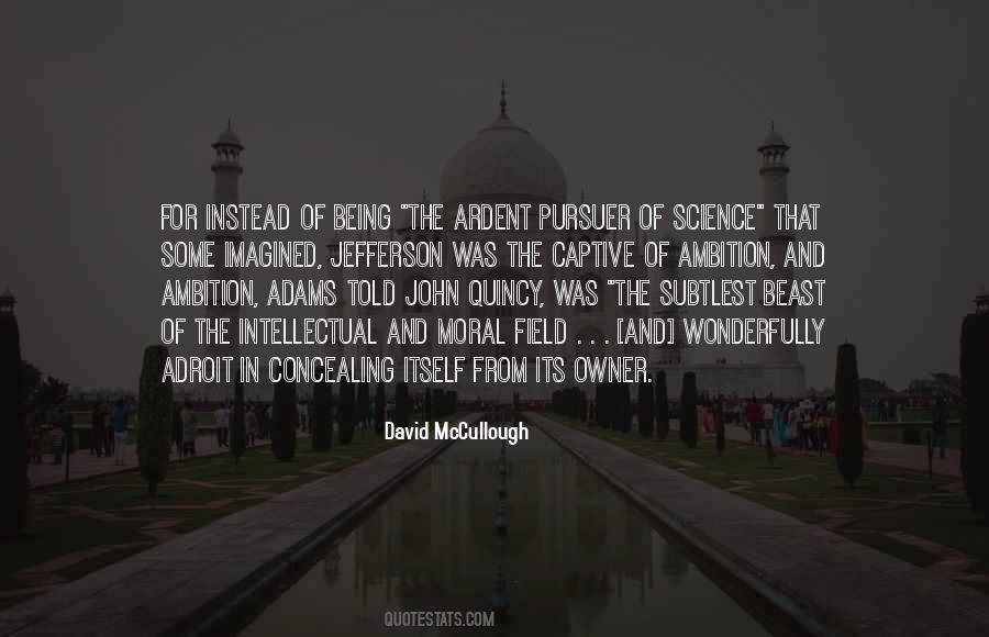Preachers And Covid19 Quotes #1571289