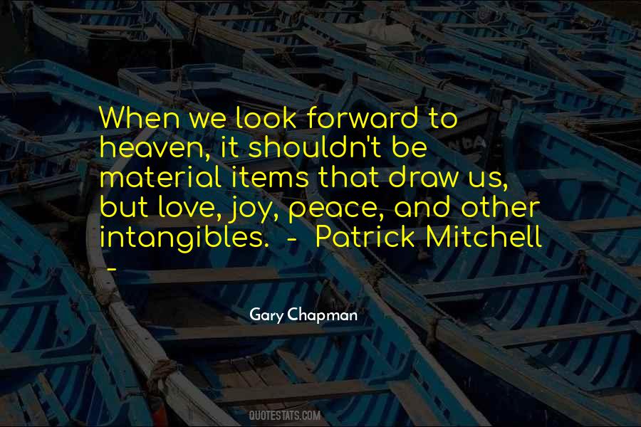 Preachers And Covid19 Quotes #374256