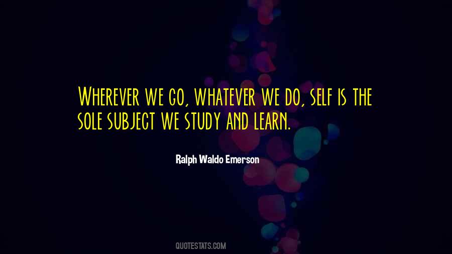 Preachers And Covid19 Quotes #678714
