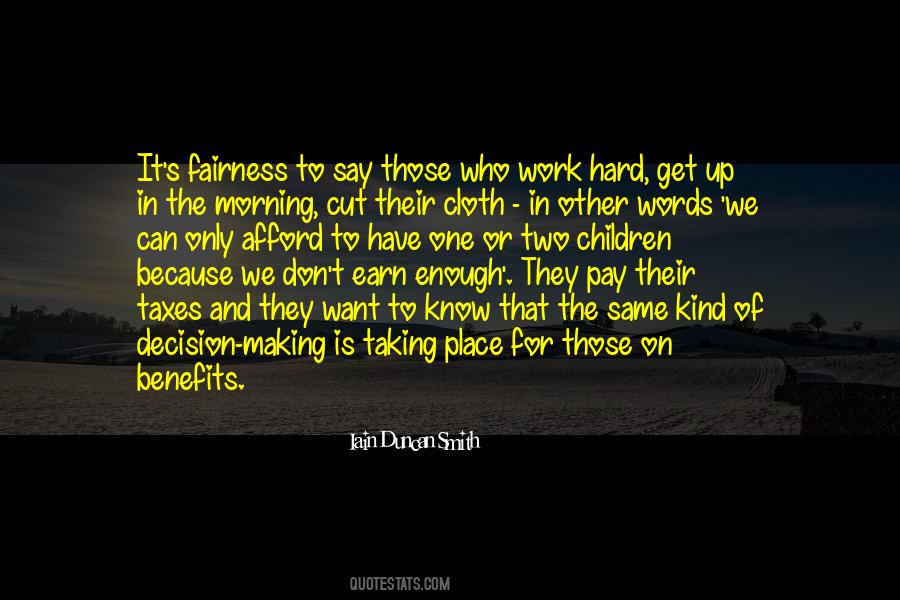 Preachers And Covid19 Quotes #899616