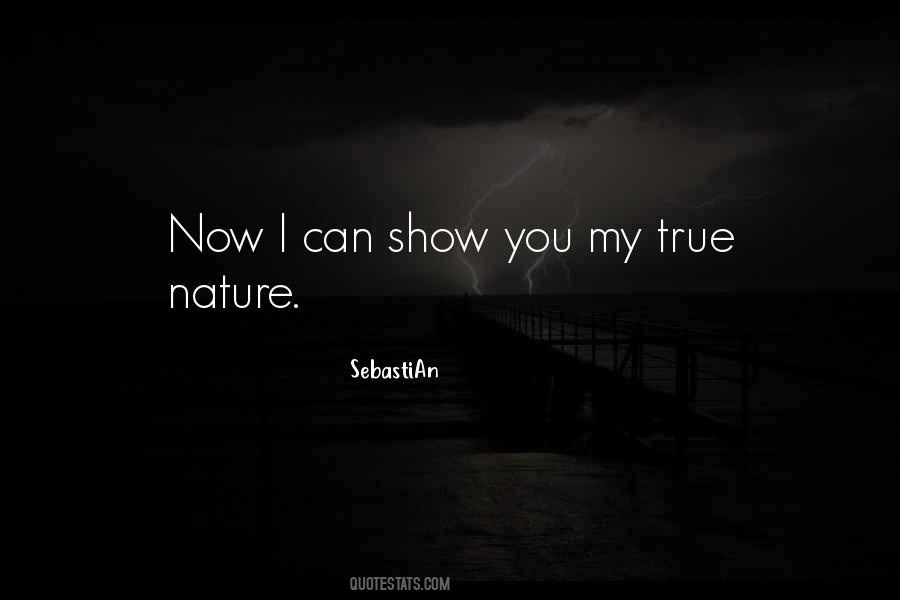 Comisario En Quotes #1688469