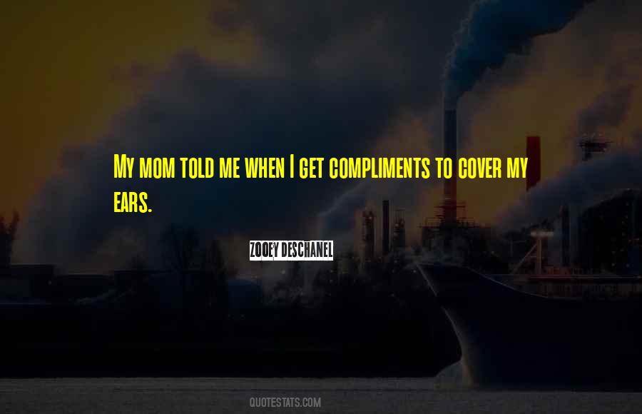 Avendo Oquendo Quotes #1839764