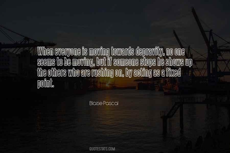 Kulayd Band Quotes #605951