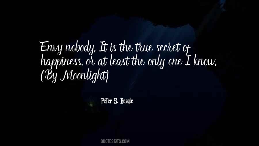 Rad Racing Quotes #223923