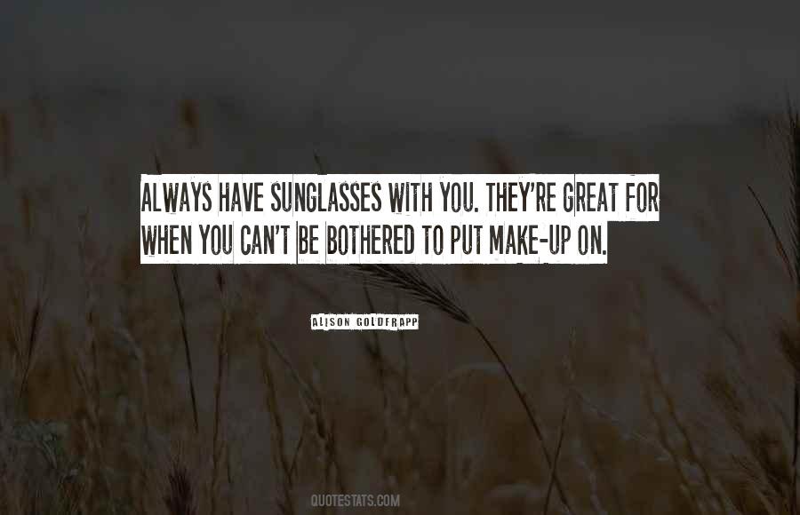 Fossilization Steps Quotes #748091