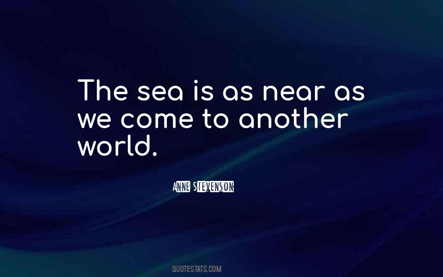 Fossilization Steps Quotes #802823