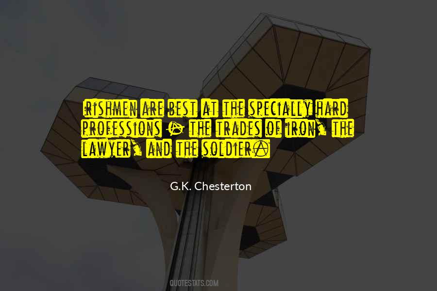 Fossilization Steps Quotes #988336