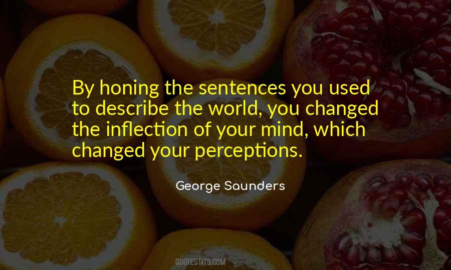 Bosanquet Quotes #1765030