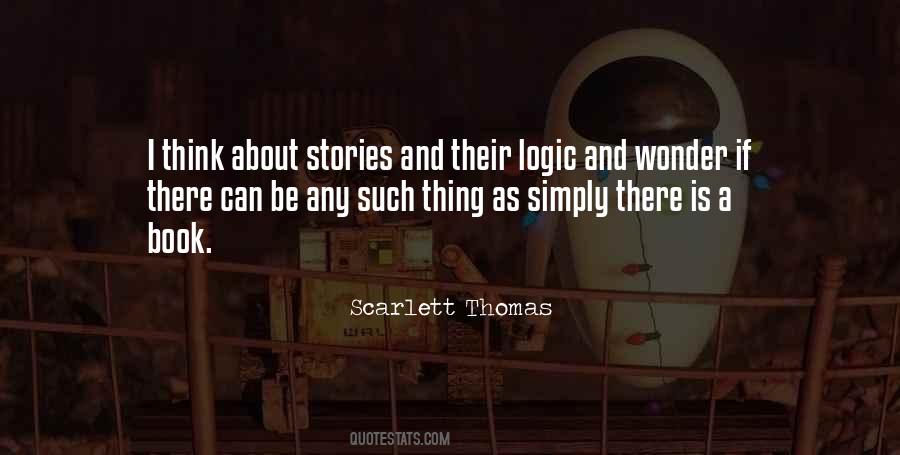 Bosanquet Quotes #268689