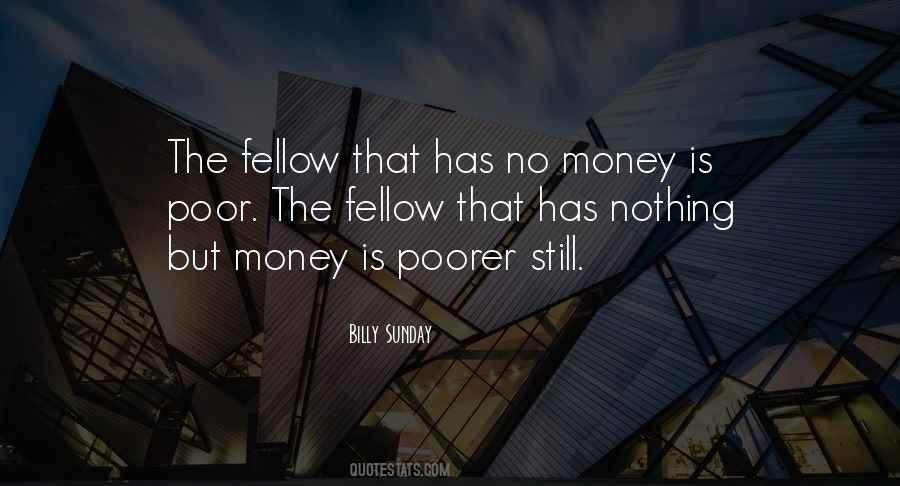 Bosanquet Quotes #490723
