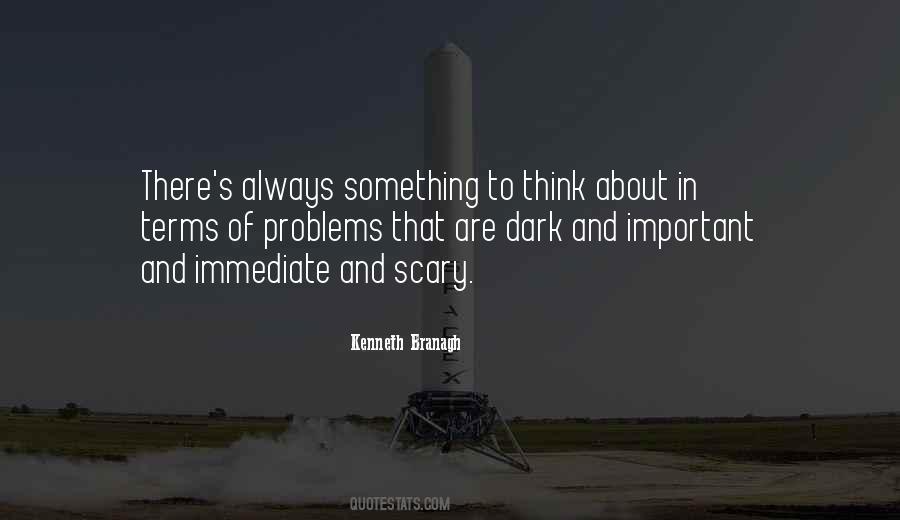Unburnable Book Quotes #872839