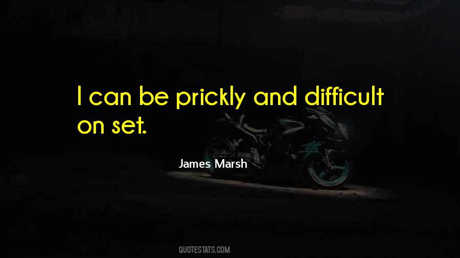 Graciosa Online Quotes #1538062