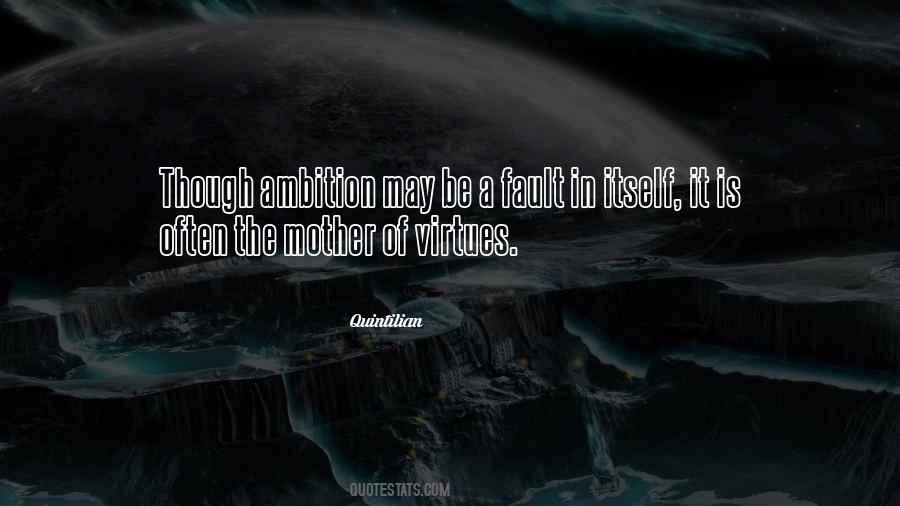 Diamantina Kolojaco Quotes #578559