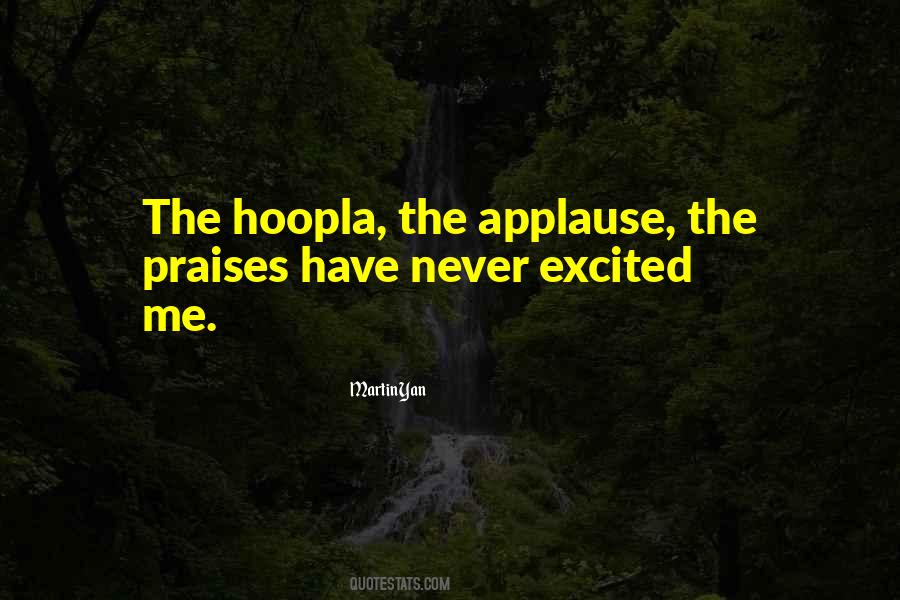 Drozdova Polievka Quotes #947178