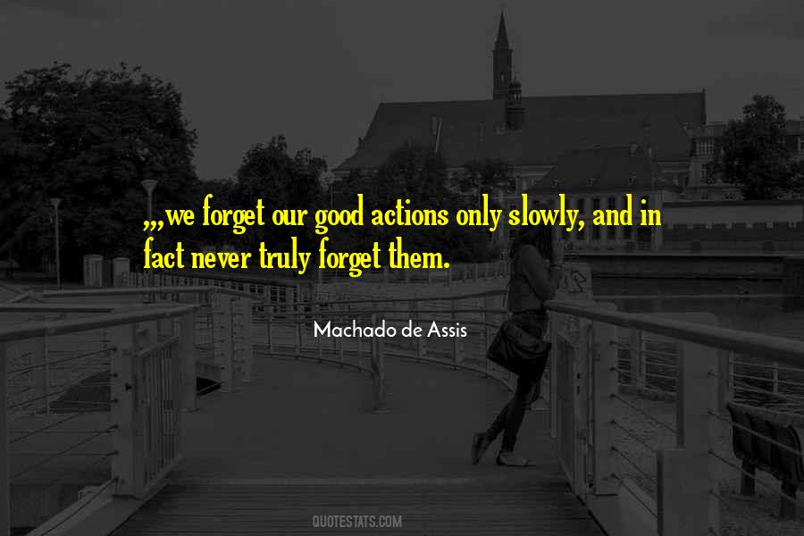 Corette Library Quotes #1066595
