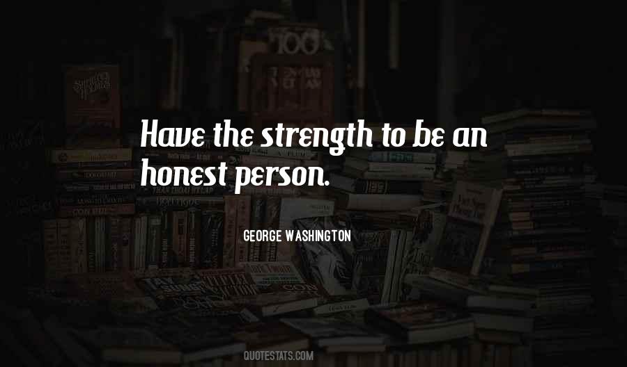 Corette Library Quotes #1204068