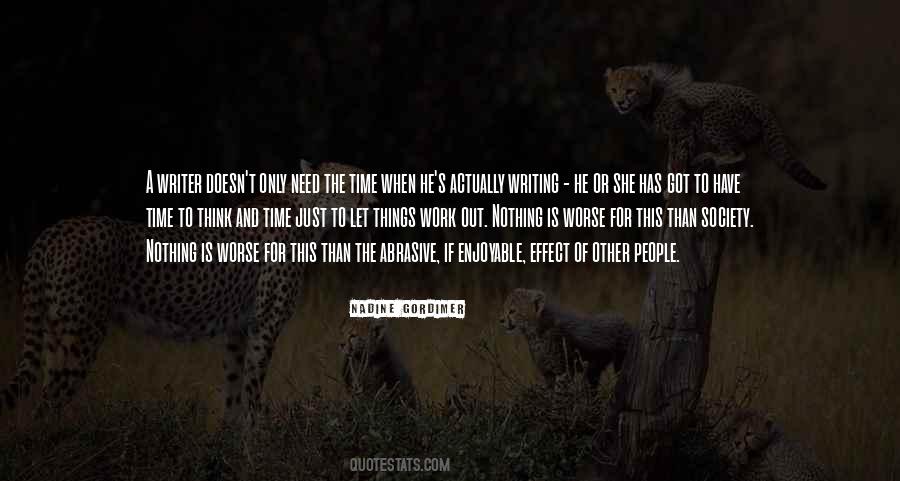 Corette Library Quotes #1355266