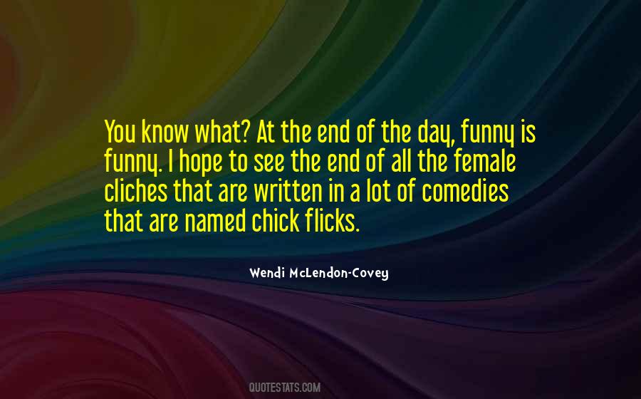 Corette Library Quotes #66805