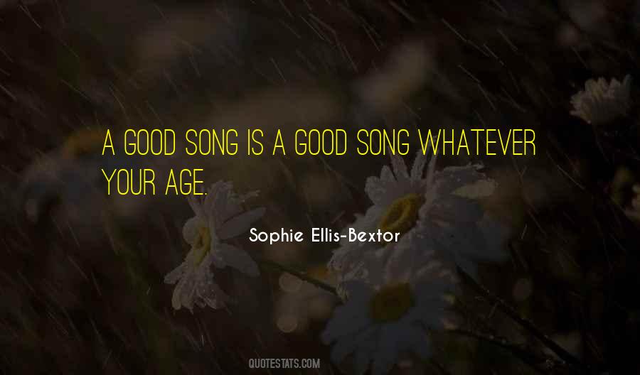 Sbardella Colonie Quotes #1259649